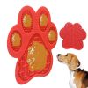 AH PAW Calming Lick Pad â€šÃ„Ã¬ 2 PACK